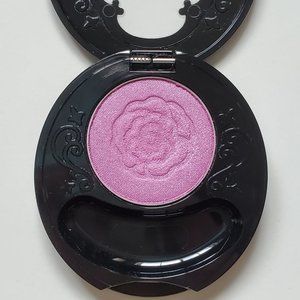 Anna Sui 303 Eye Color Accent *READ*